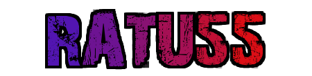 RATU55